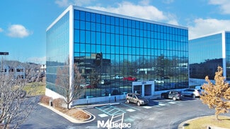 Lexington, KY Office - 151 N Eagle Creek Dr Lexington, KY Office - 151 N Eagle Creek Dr