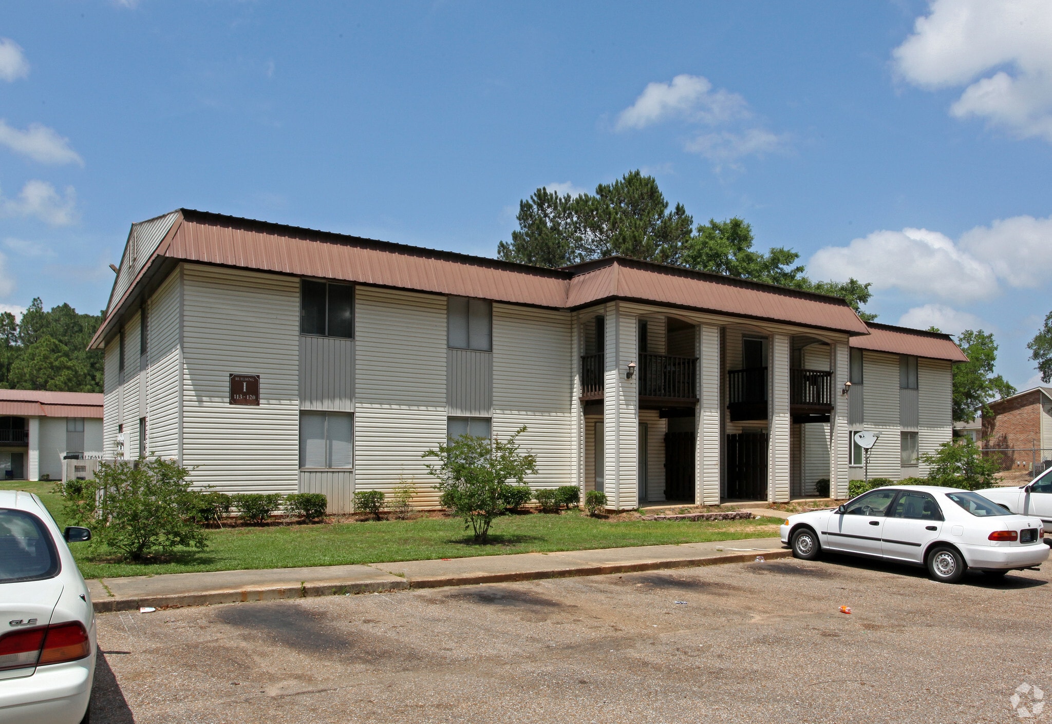 557 Azalea Rd, Mobile, AL for Sale