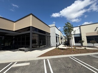 Moorpark, CA Medical - 840 Patriot Dr