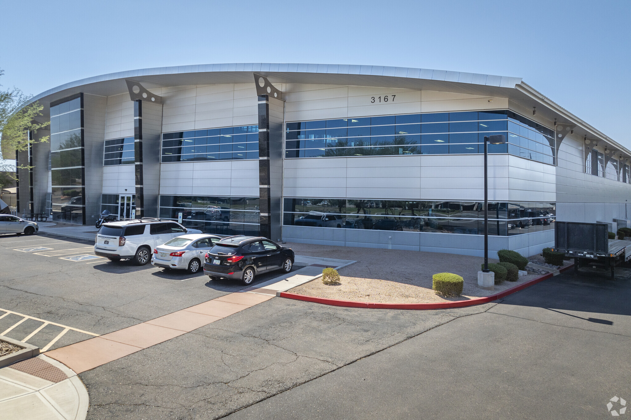 3167 W Armstrong Pl, Chandler, AZ for Sale