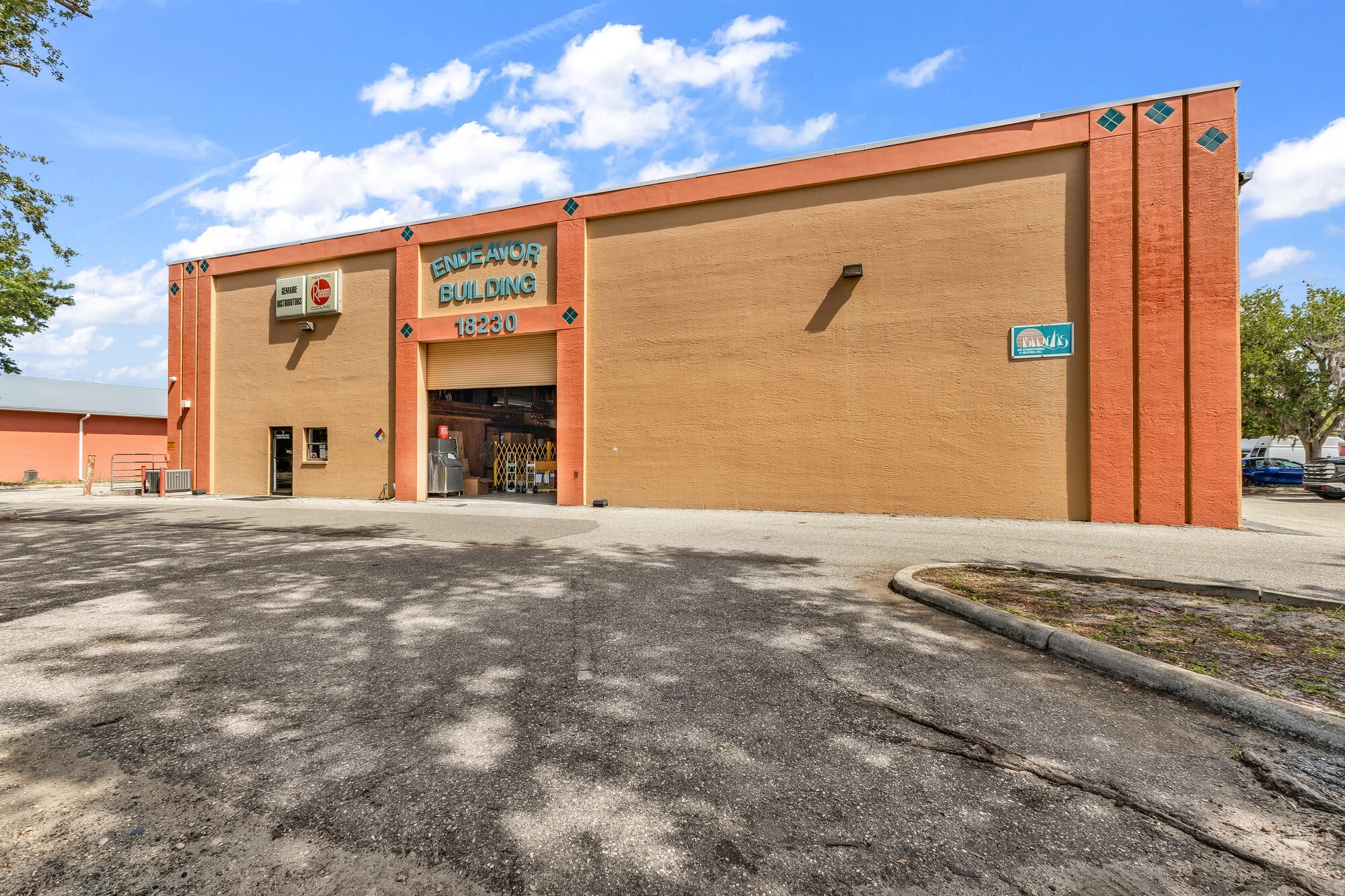 18230 Paulson Dr, Port Charlotte, FL for Sale