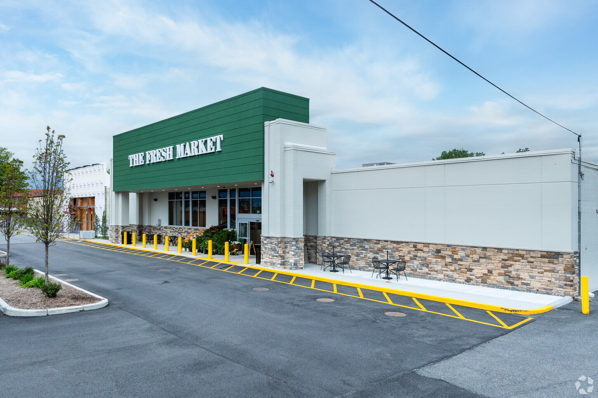 84 Worcester Rd, Framingham, MA for Rent