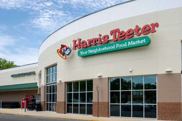 217-237 Fox Hill Rd, Hampton, VA for Rent