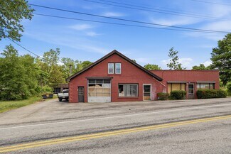 Cheswick, PA undefined - 3762 Saxonburg Blvd Cheswick, PA undefined - 3762 Saxonburg Blvd