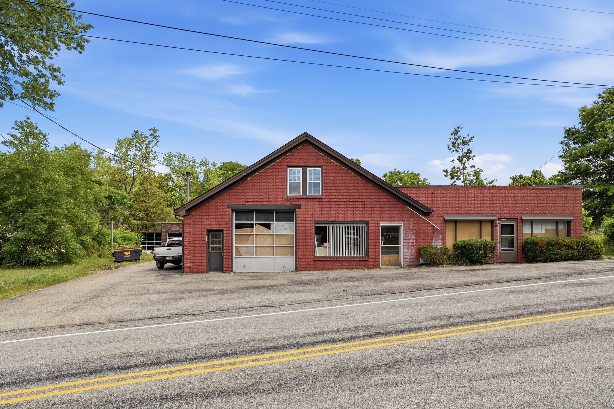 3762 Saxonburg Blvd, Cheswick, PA for Sale