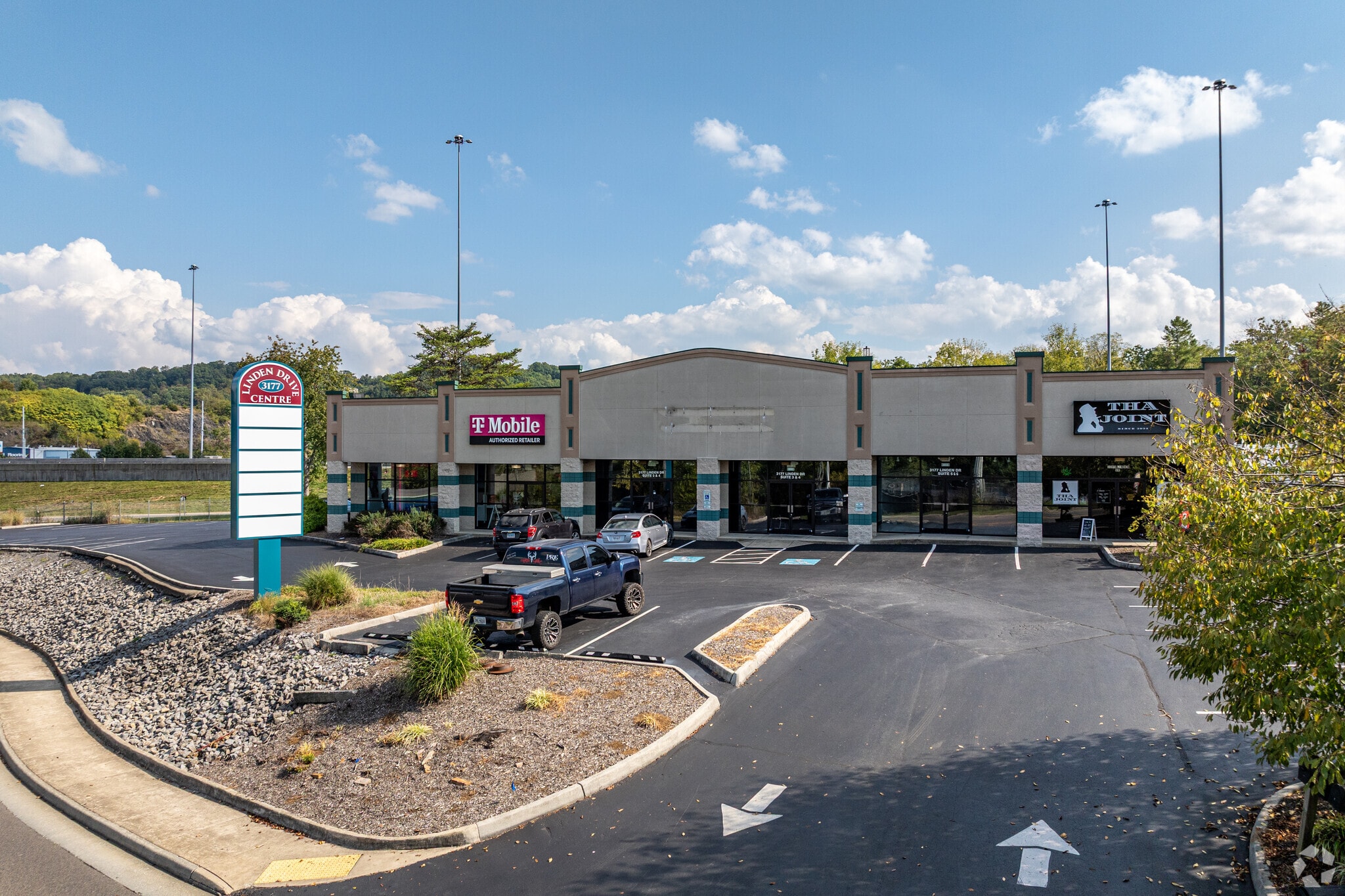 3177 Linden Dr, Bristol, VA for Sale