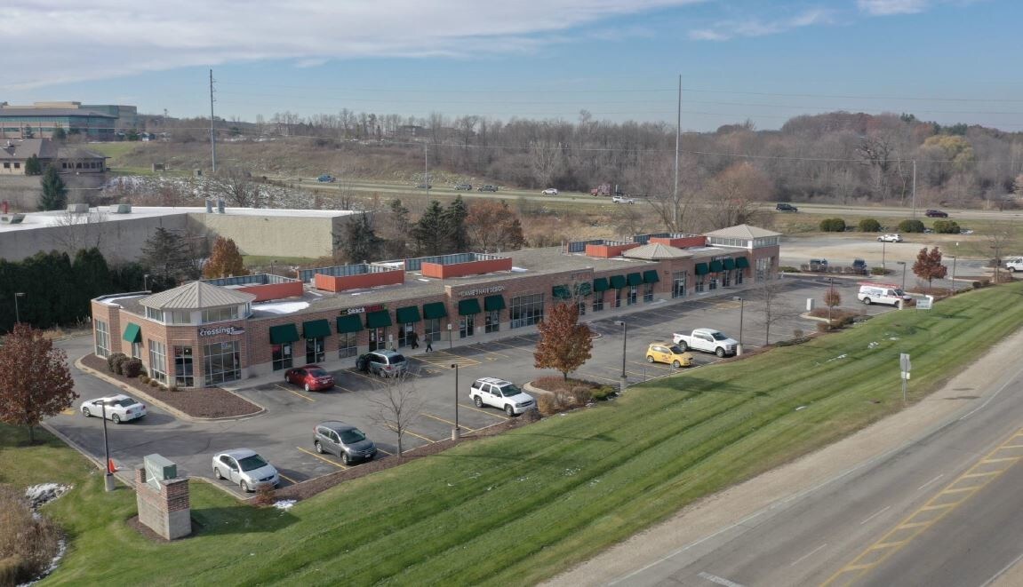 Watertown Rd, Pewaukee, WI for Rent