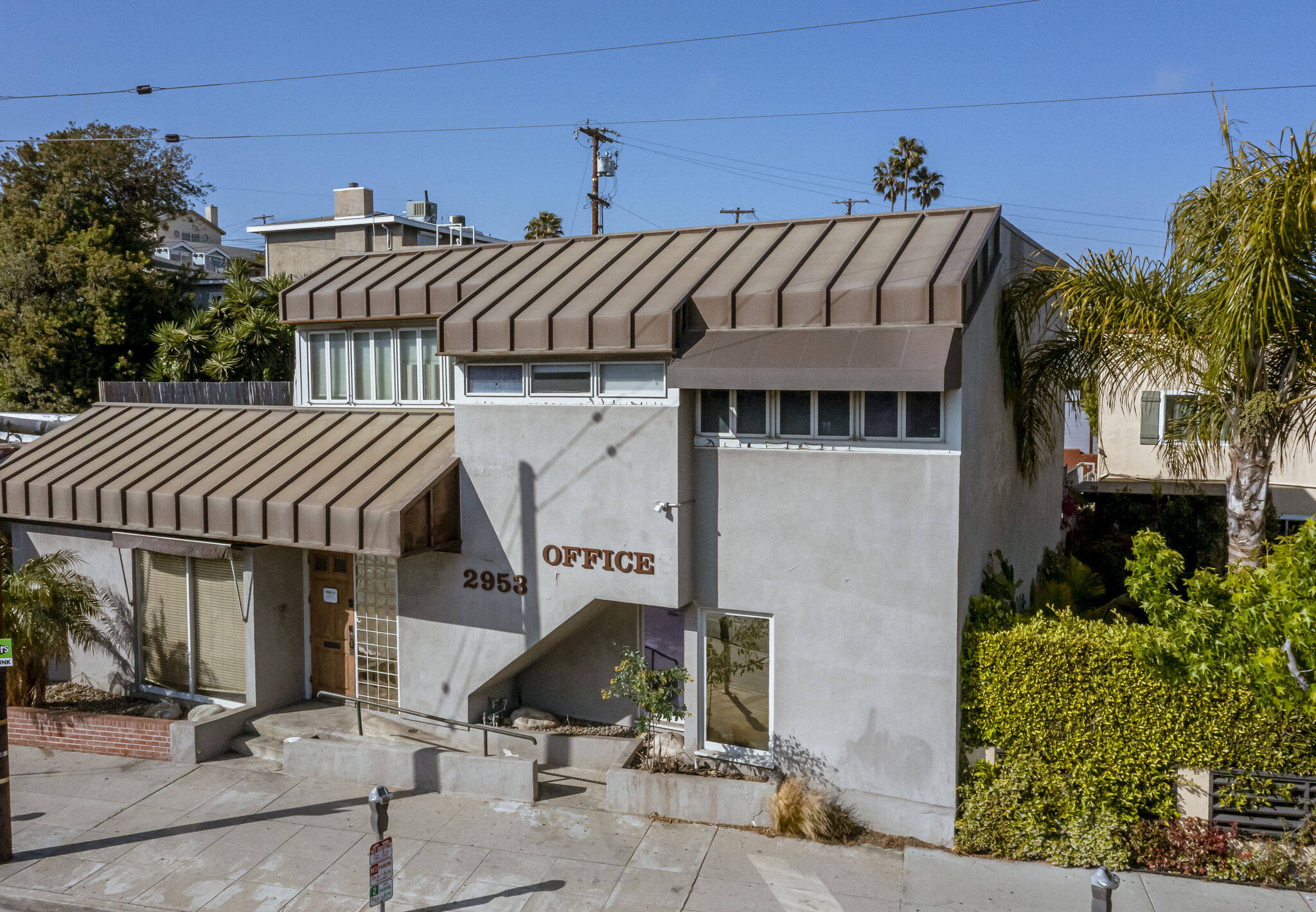 2951-2953 Lincoln Blvd, Santa Monica, CA for Sale