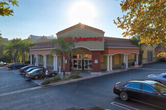 Tujunga, CA undefined - 6588 Foothill Blvd