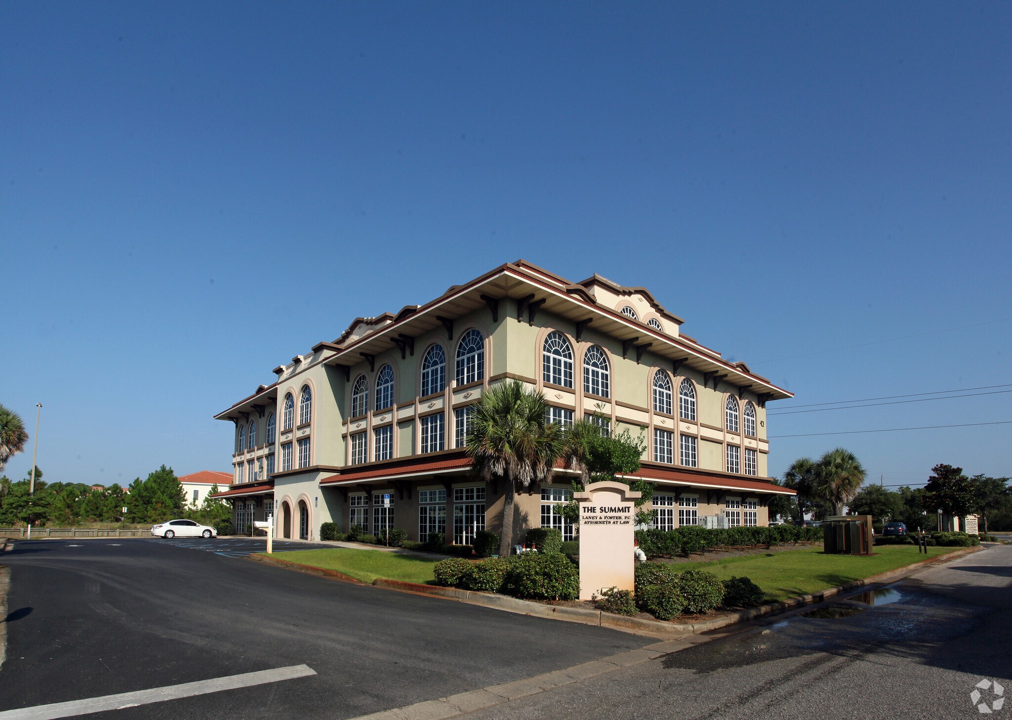 42 Business Centre Dr, Miramar Beach, FL for Sale
