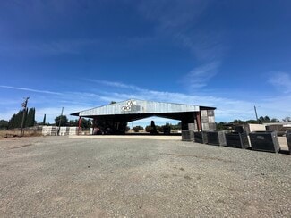 Gridley, CA Specialty - 448 Highway 99