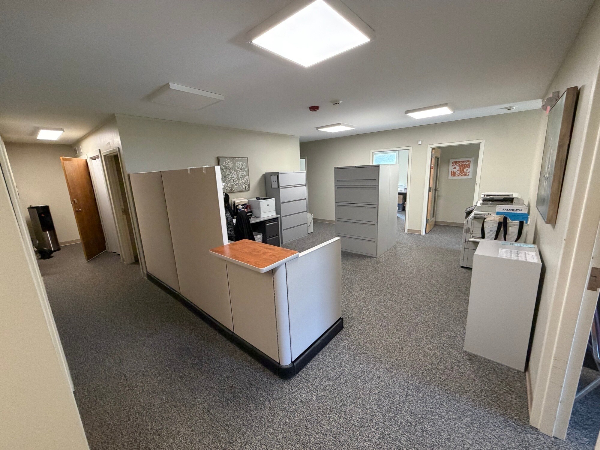 144 Thadeus St, South Portland, ME for Rent