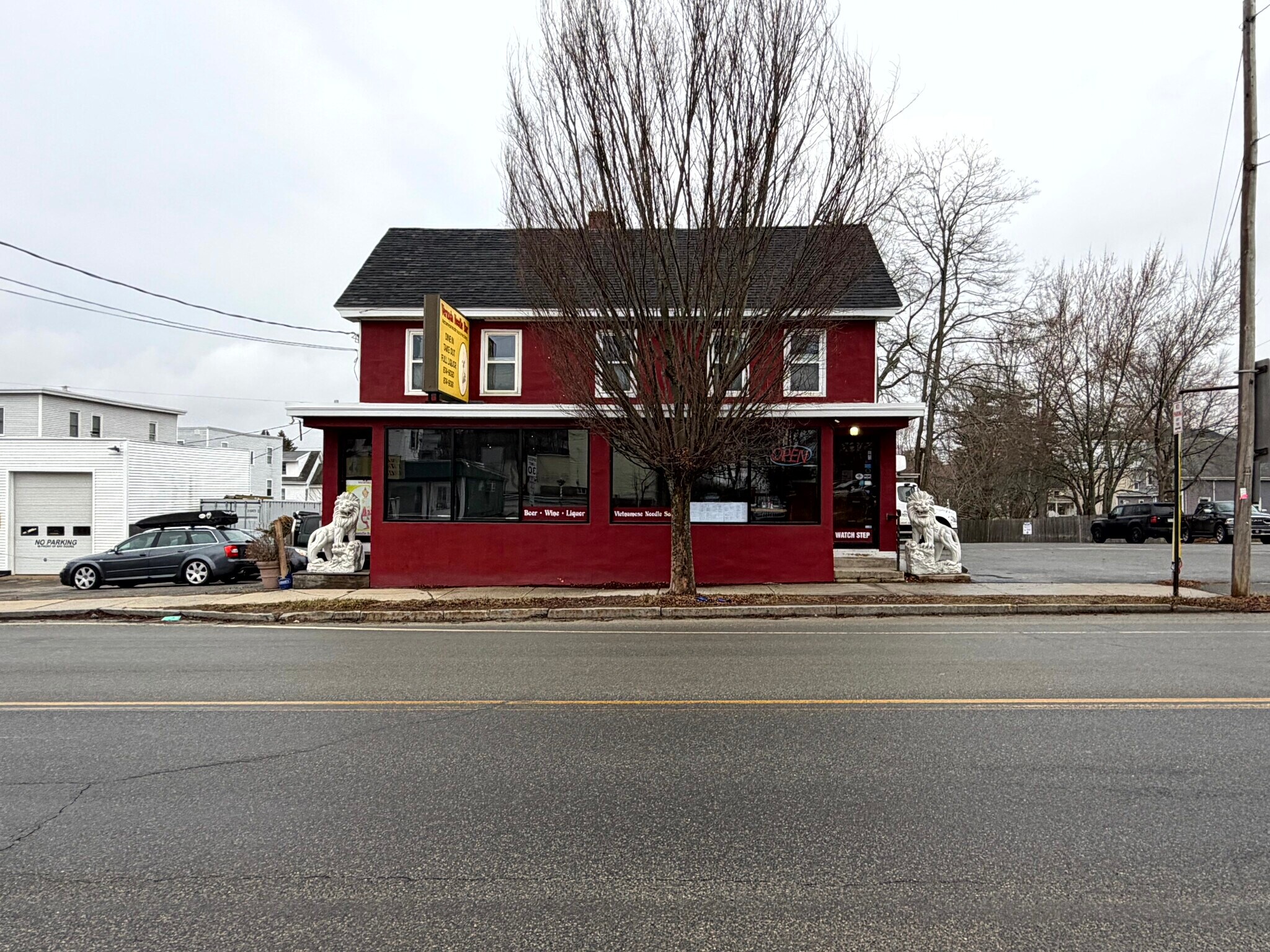 , Portland, ME for Sale