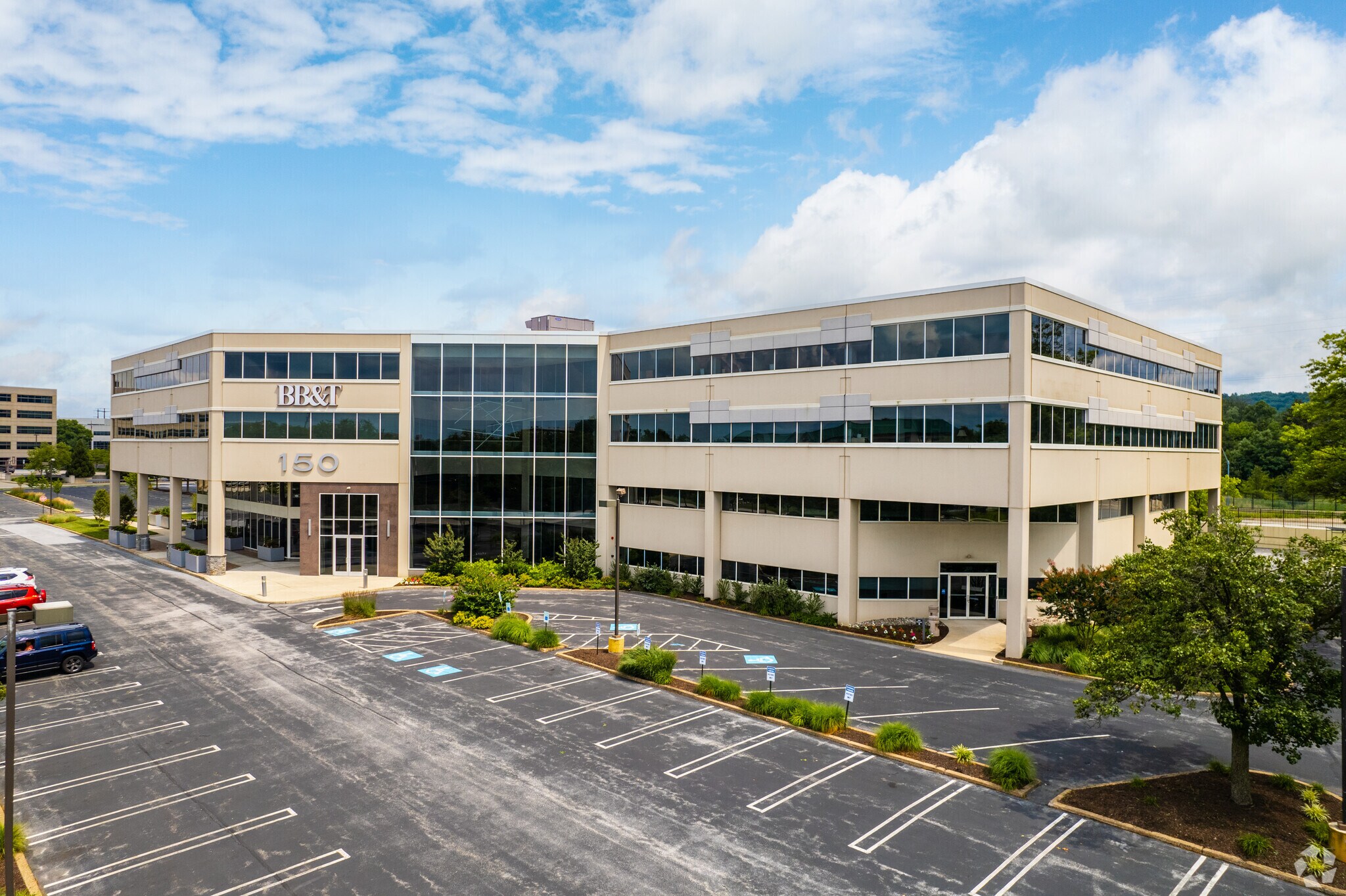 150 S Warner Rd, King Of Prussia, PA for Rent