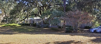 Tallahassee, FL Office - 3159 Shamrock St