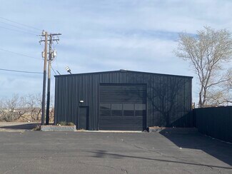 Midland, TX Freestanding - 5308 W Wall St Midland, TX Freestanding - 5308 W Wall St