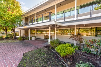 511 Sir Francis Drake Blvd