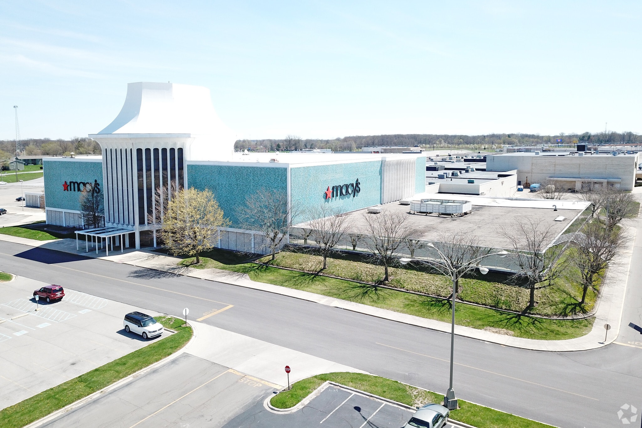 2400 Elida Rd, Lima, OH for Rent