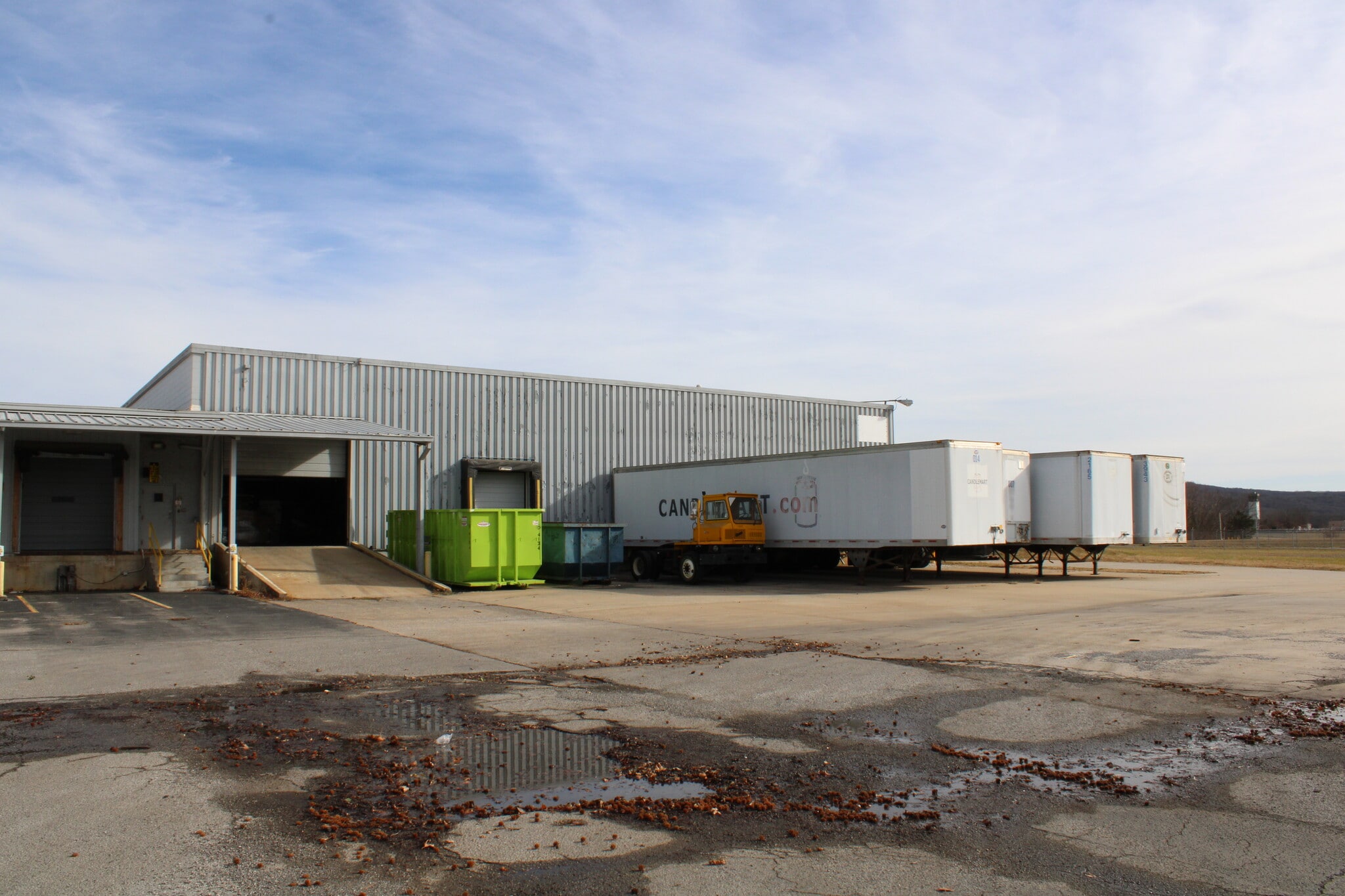 3660 S School Ave, Fayetteville, AR for Rent