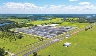 Alva, FL Agricultural Land - 22341 Palm Beach Blvd