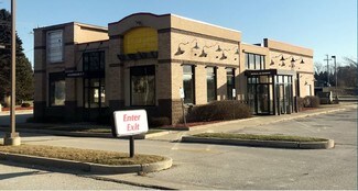 Saukville, WI Retail - 847 E Green Bay Ave