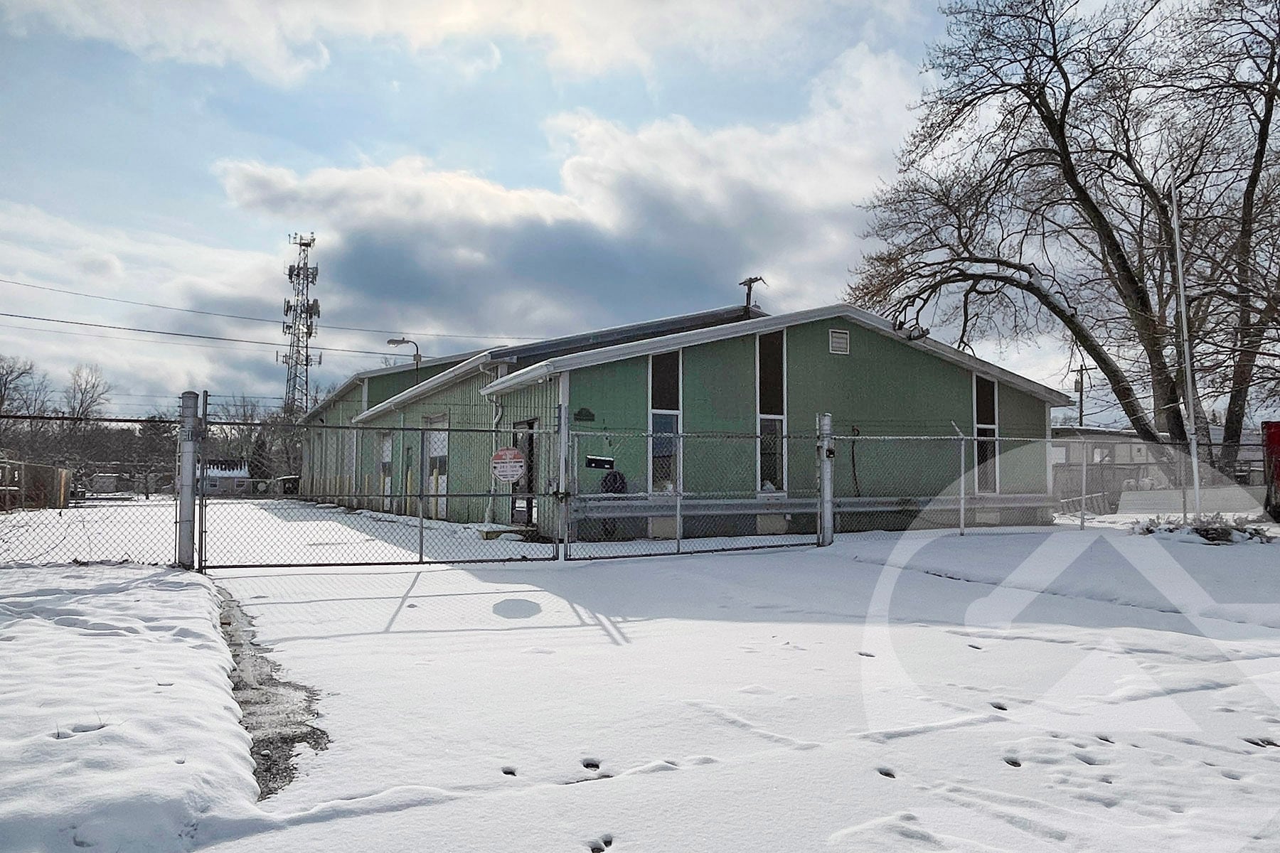 1026 Rankin Dr, Troy, MI for Rent