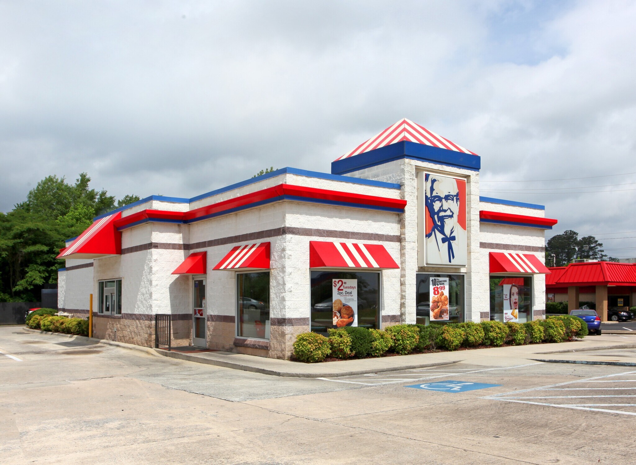 1815 Ashville Rd, Leeds, AL for Rent