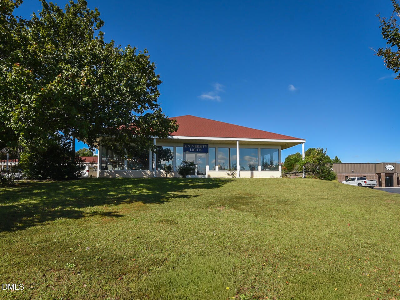 143 Technology Dr, Garner, NC for Sale