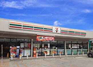 Coos Bay, OR Retail - 63033 Oregon Coast hwy