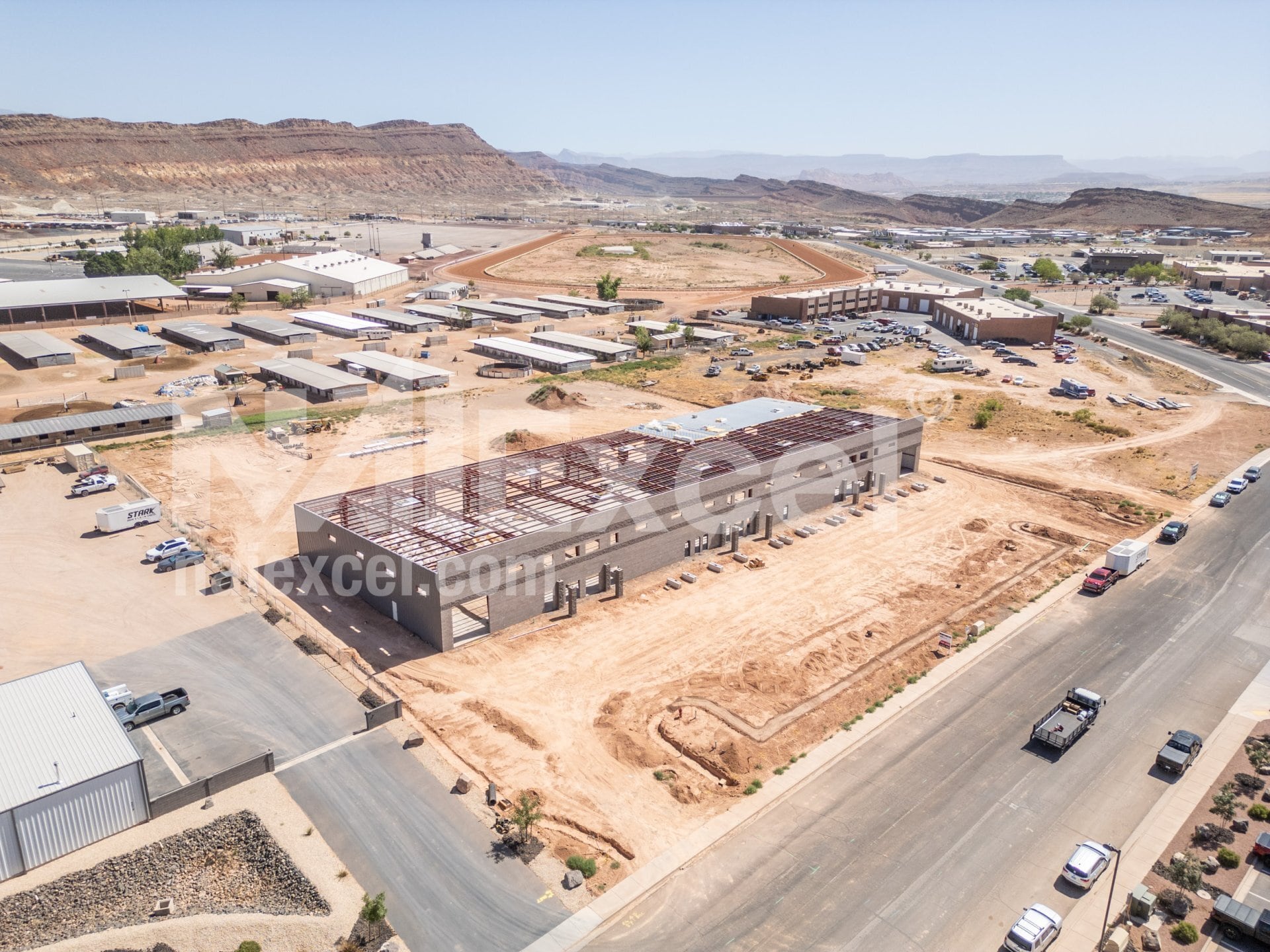 5564 720 S, Hurricane, UT for Rent