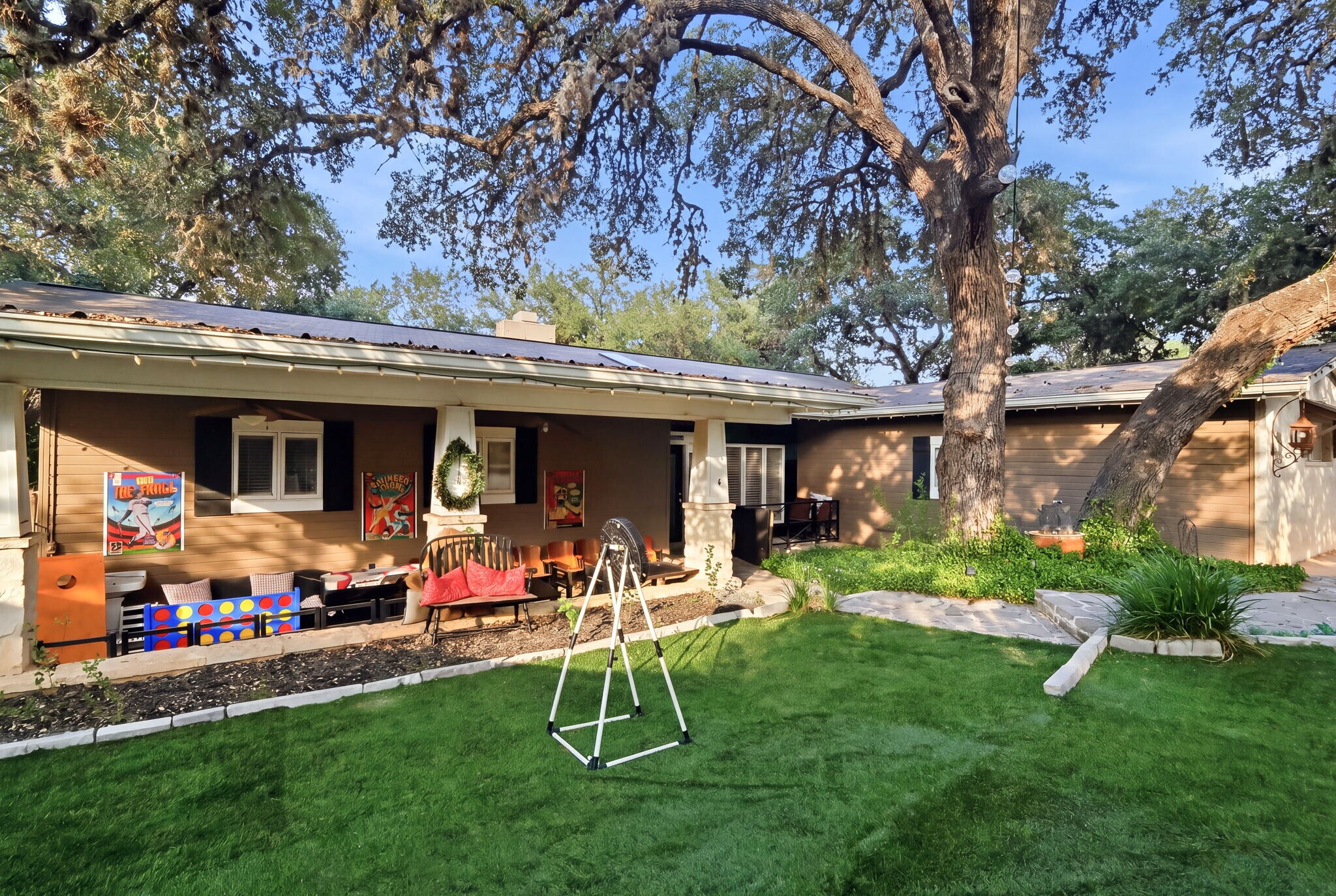 24 Ammann Rd, Boerne, TX for Sale
