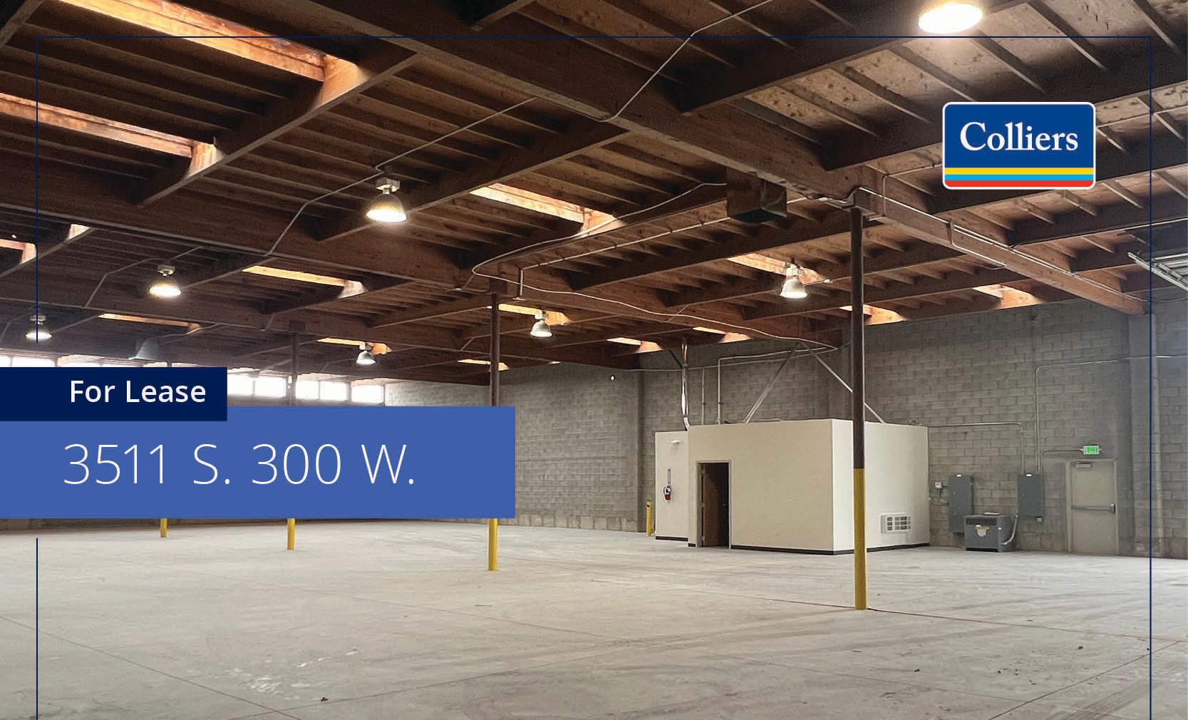3511 S 300 W, Salt Lake City, UT for Rent