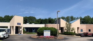 Norwich, CT Medical - 79 Wawecus St