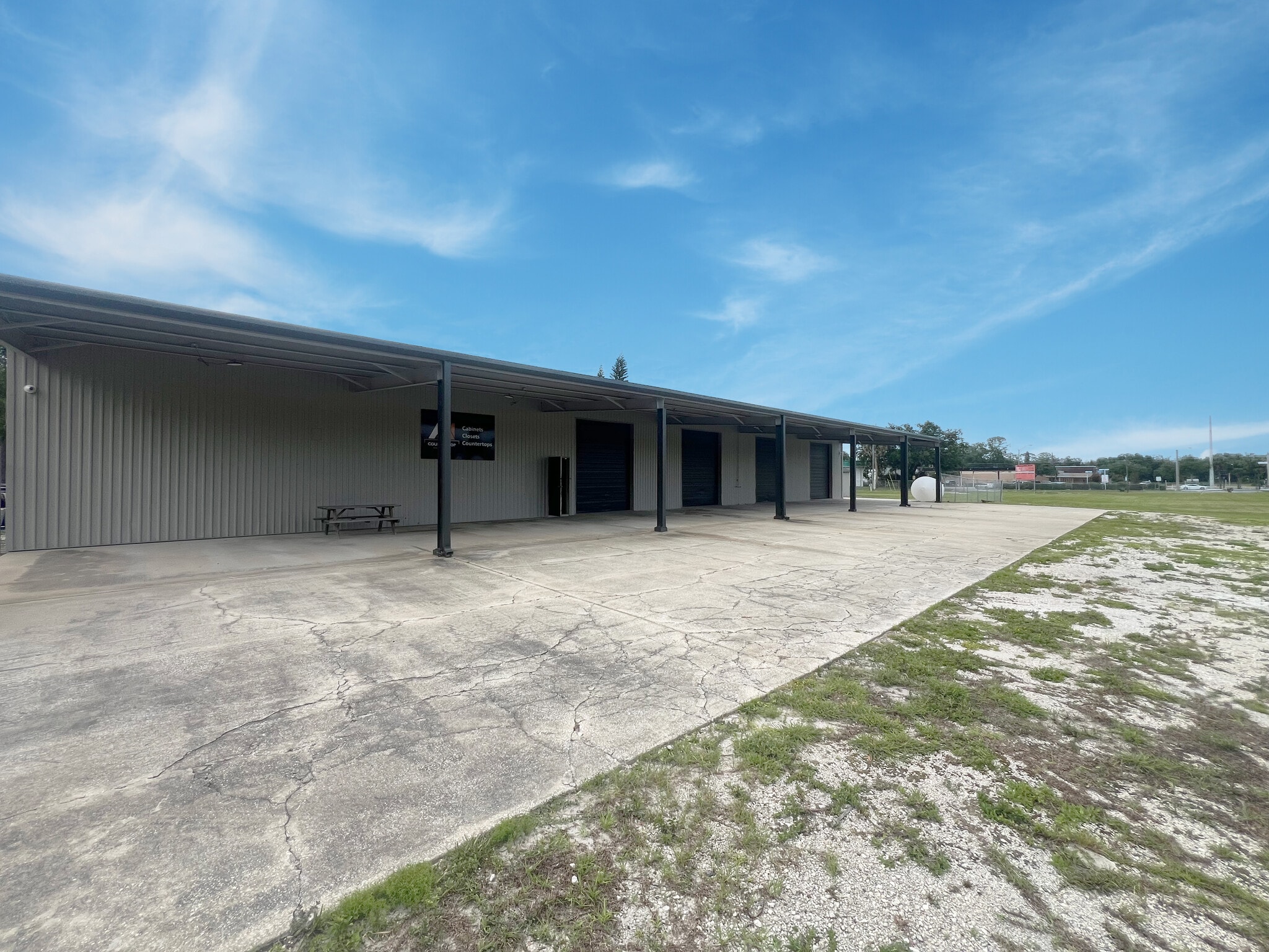 2505 Park Dr, Sanford, FL for Sale
