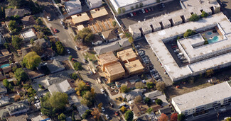 North Hollywood, CA undefined - 10827 Hartsook St