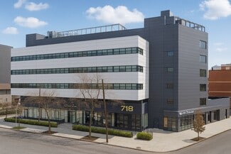 Brooklyn, NY Office/Medical - 360 Neptune Ave Brooklyn, NY Office/Medical - 360 Neptune Ave