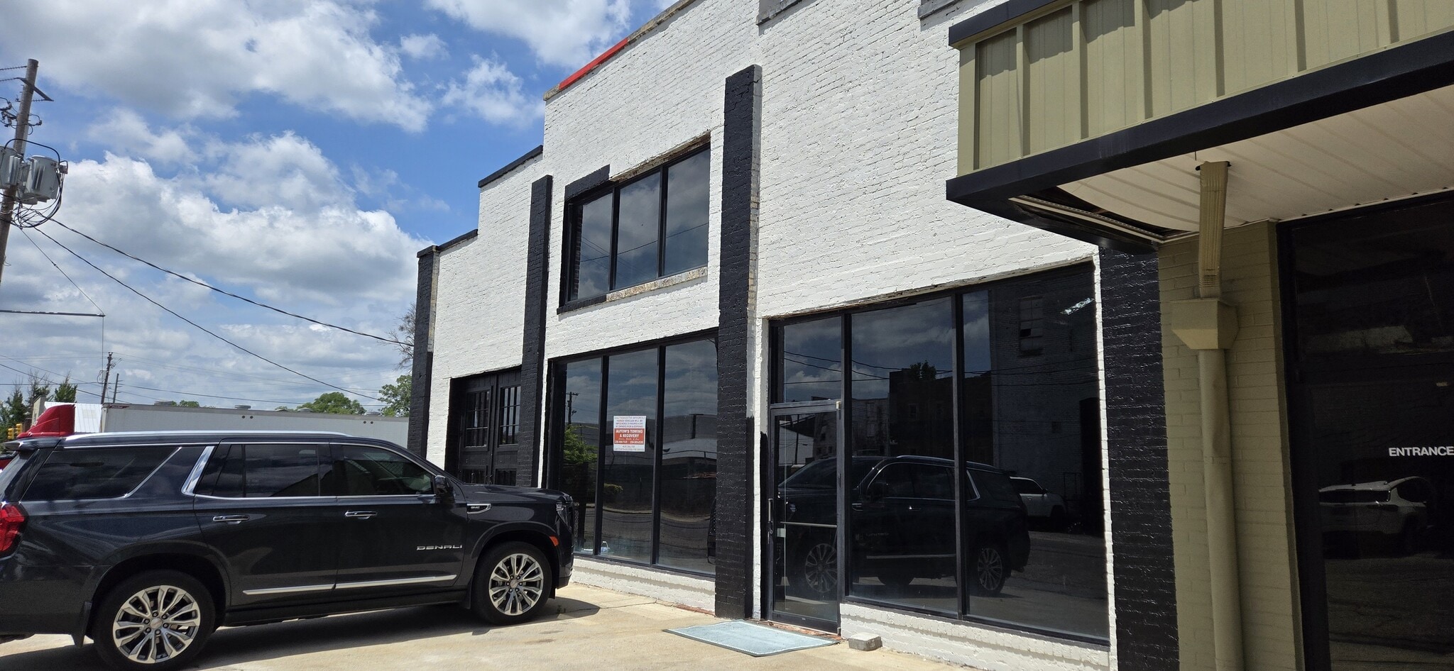 415 Locust st, Gadsden, AL for Rent