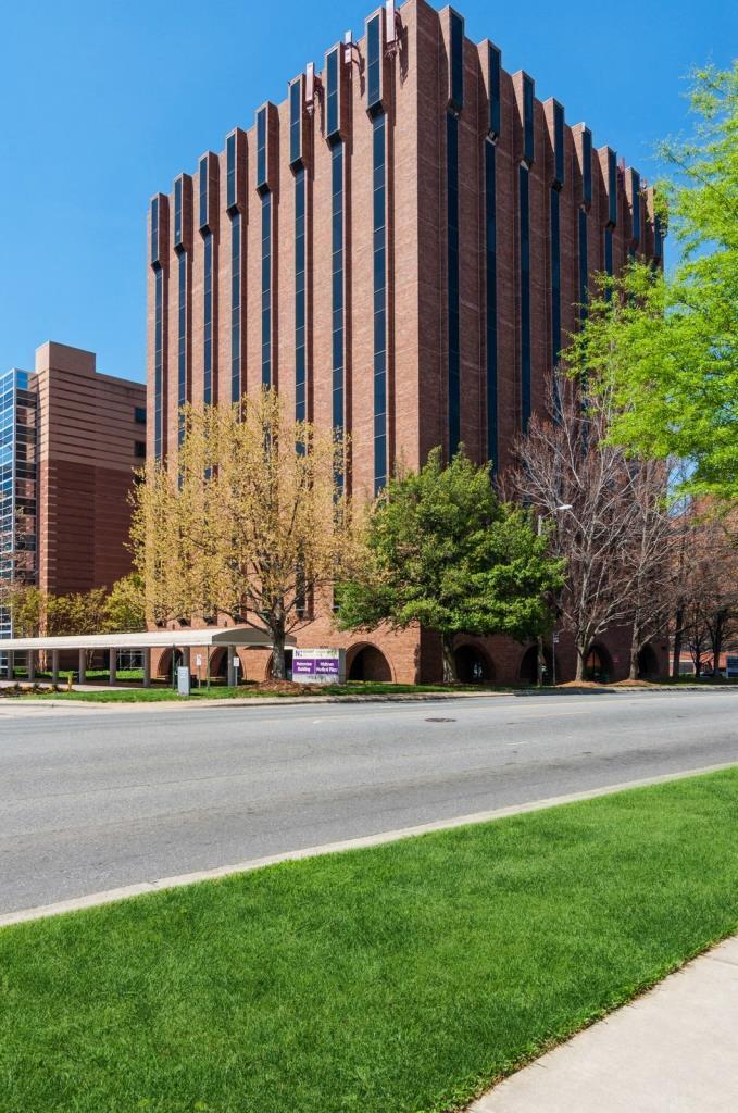 1900 Randolph Rd, Charlotte, NC for Rent