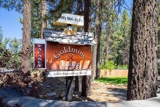 Big Bear Lake, CA undefined - 42268 Moonridge Rd Big Bear Lake, CA undefined - 42268 Moonridge Rd