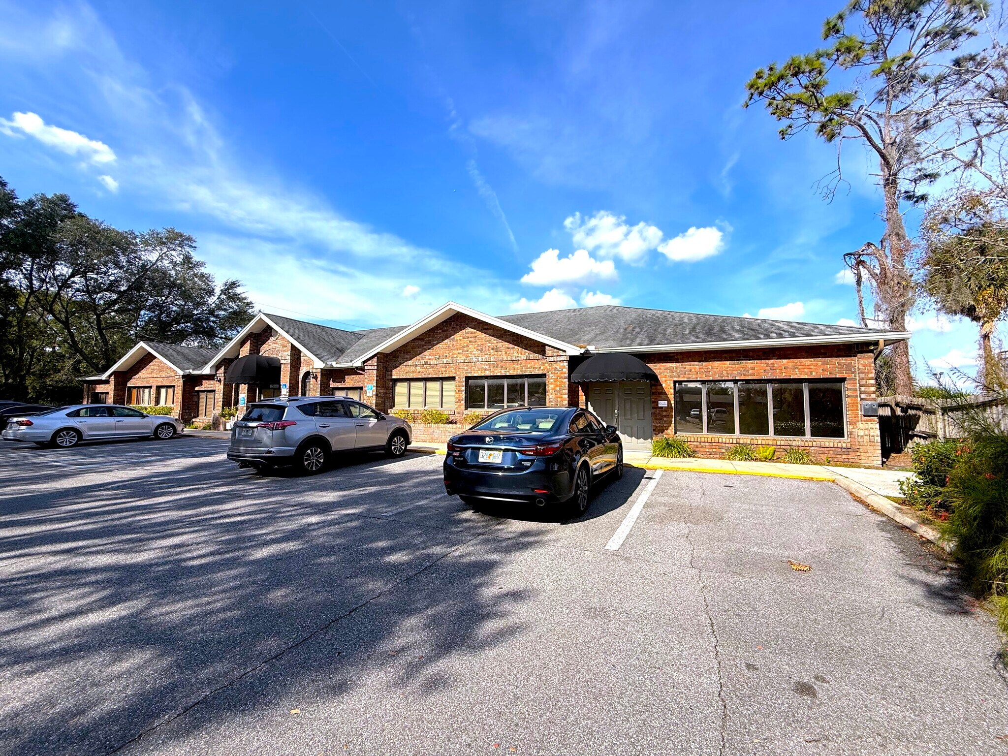 125 W Pineview St, Altamonte Springs, FL for Rent