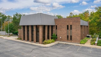 Grand Rapids, MI Schools - 2333 East Beltline Ave SE