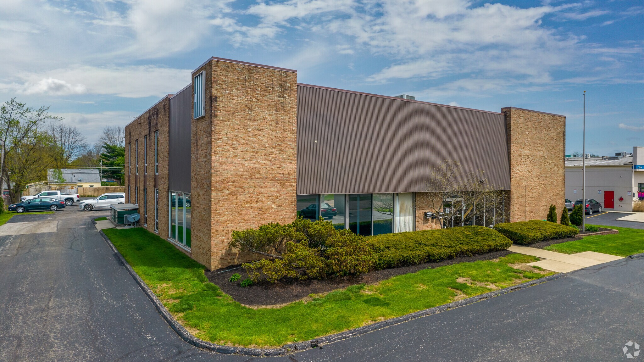 5150 E Main St, Whitehall, OH for Rent