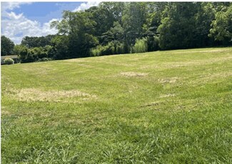 Fayetteville, GA Commercial Land - 170 S Jeff Davis Dr Fayetteville, GA Commercial Land - 170 S Jeff Davis Dr