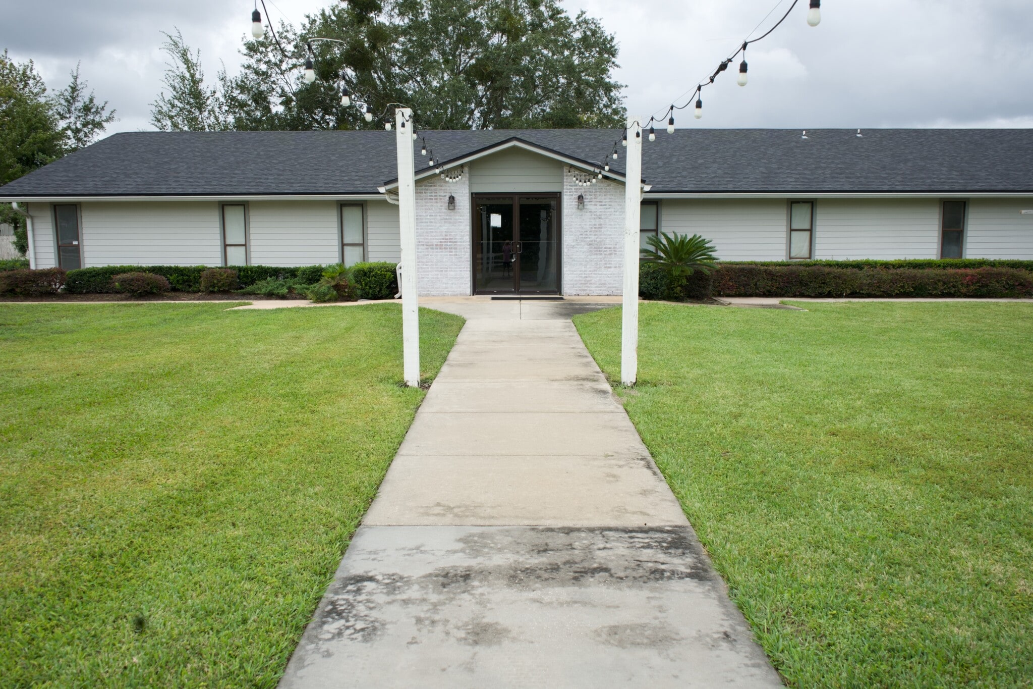 5040 County Road 218, Middleburg, FL for Sale
