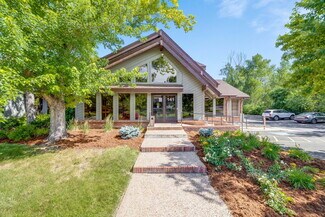 Littleton, CO Office - 141 W Davies Ave N