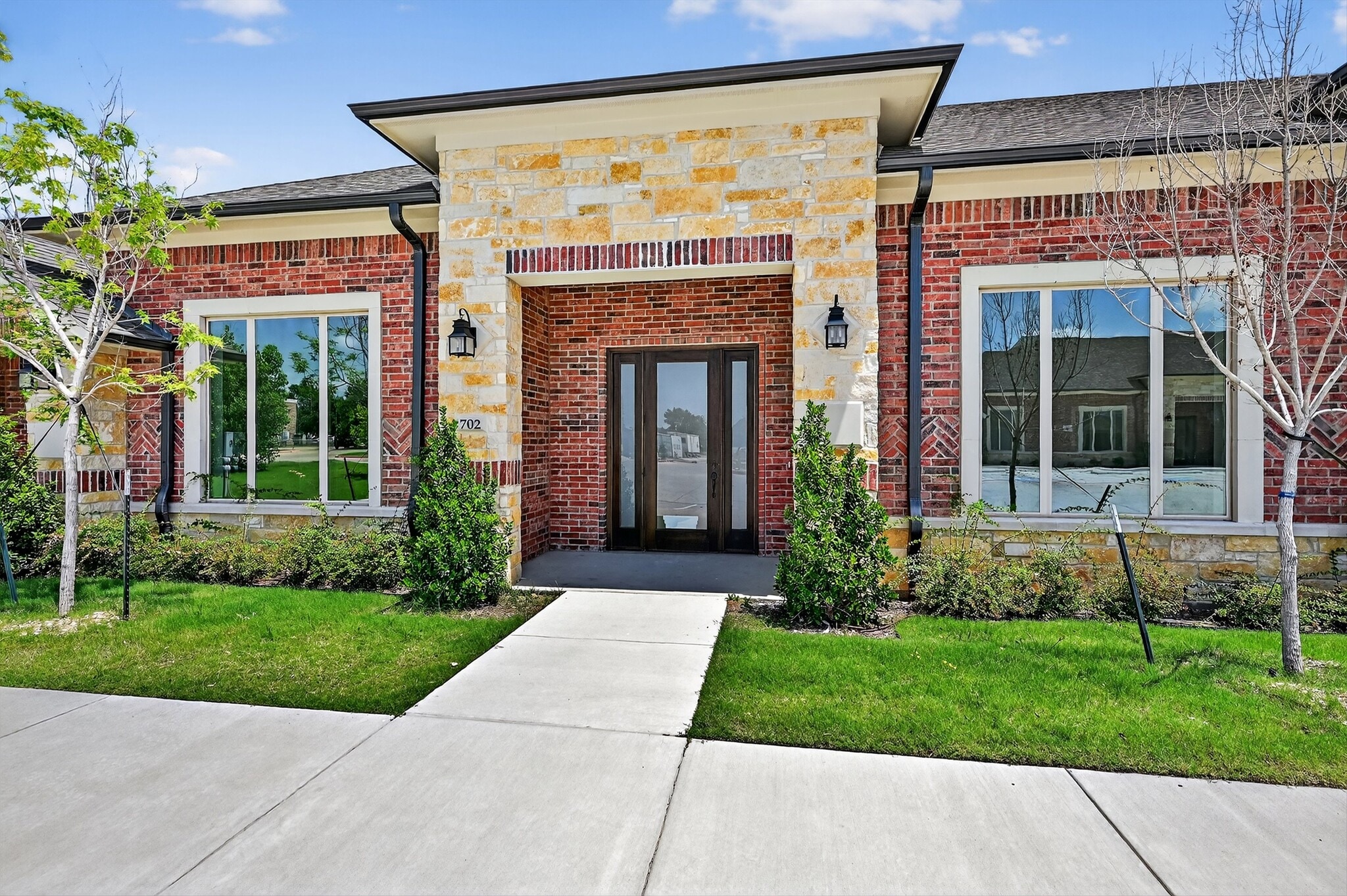 7950 Preston Rd, Frisco, TX for Rent