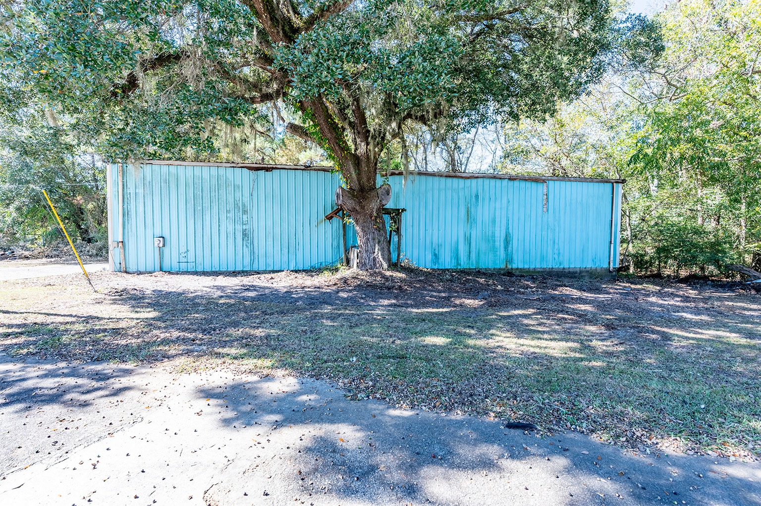 805 Westover blvd, Albany, GA for Sale