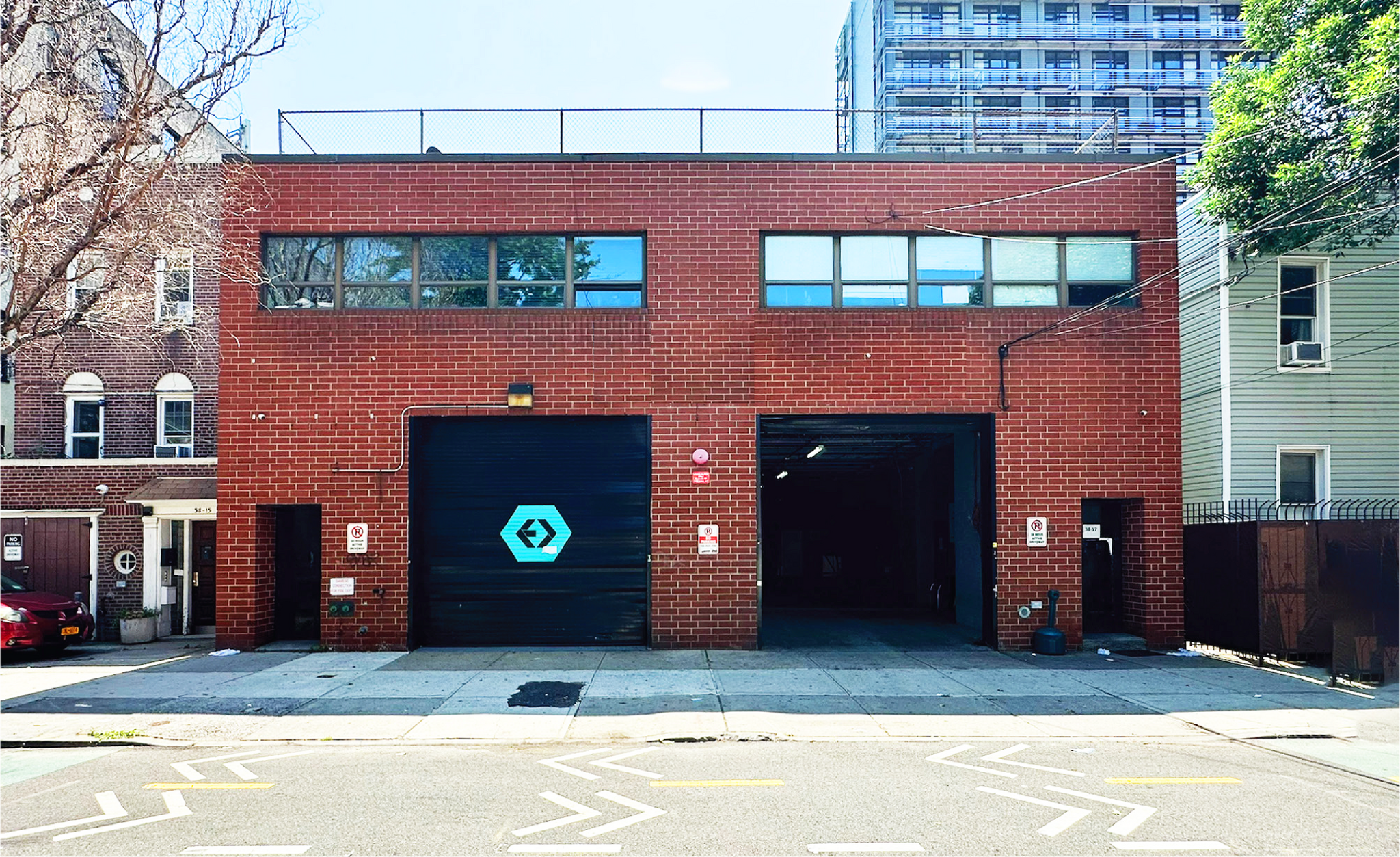 38-17 Crescent St, Long Island City, NY for Sale