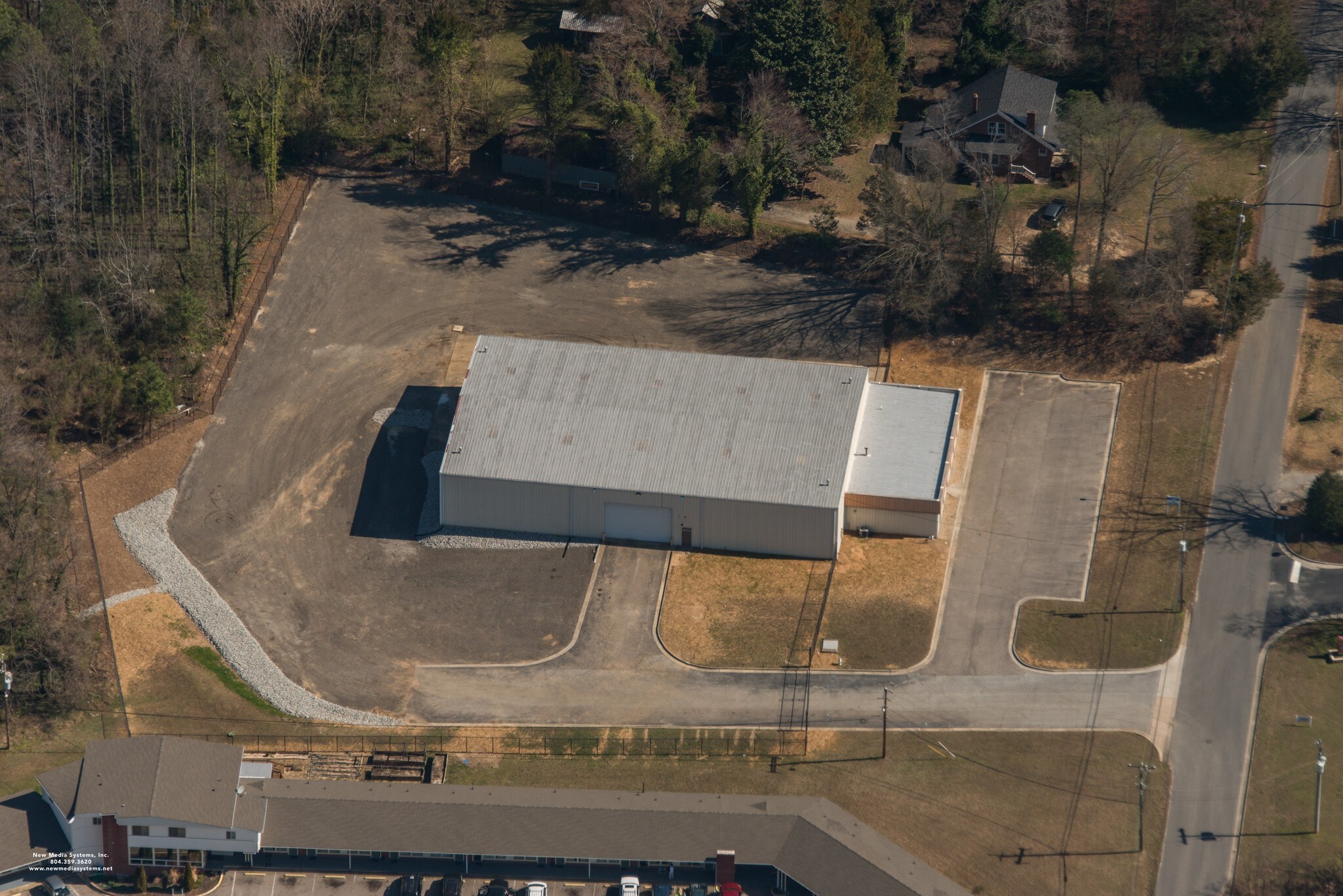 2540 Norcliff Rd, Richmond, VA for Rent