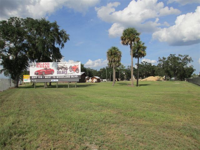 1050 Elder rd, Sanford, FL for Sale